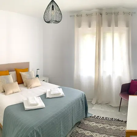 Apartment Increible Bajo Con Jardin Y Piscina - Puerto Banus Marbella
